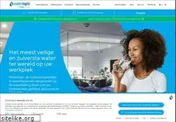 Sites similar to waterlogic.nl