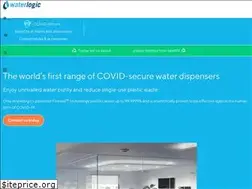 Sites similar to waterlogicaustralia.com.au