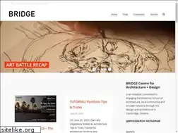 Sites similar to waterlooarchitecture.com