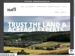 Sites similar to waterloocedarfalls.com