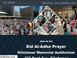 Sites similar to waterlooeid.com