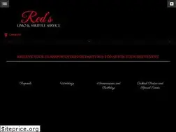 Sites similar to waterloolimos.com