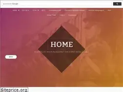 Sites similar to waterlooregionww1.uwaterloo.ca