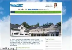 Sites similar to waterloov.com