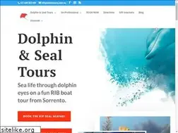 Sites similar to watermaarq.com.au