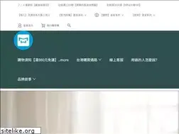 Sites similar to watermagic.cc