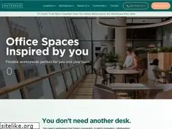 Sites similar to waterman.com.au