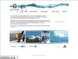 Sites similar to watermanclothing.com