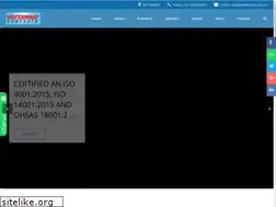 Sites similar to watermanpump.com