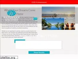 Sites similar to watermanrealestate.com