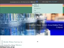Sites similar to watermansf.com