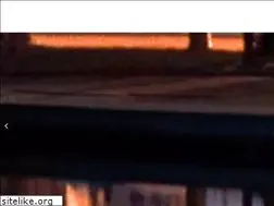 Sites similar to watermansrestaurant.com