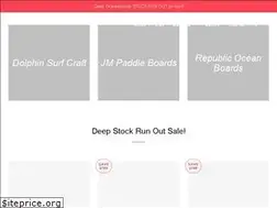 Sites similar to watermanstore.com