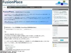 Sites similar to watermark-apps.com