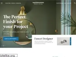 Sites similar to watermark-designs.com