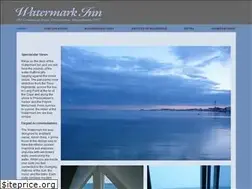 Sites similar to watermark-inn.com