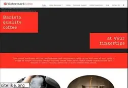 Sites similar to watermark.ie