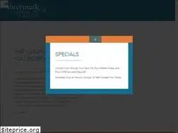 Sites similar to watermarkatsteelecrossing.com