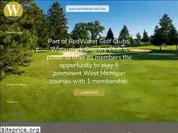 Sites similar to watermarkcc.com