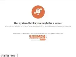 Sites similar to watermarkcreative.co