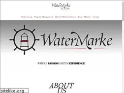 Sites similar to watermarkefl.com
