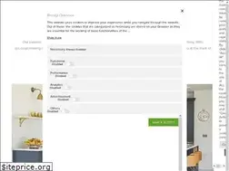 Sites similar to watermarkgb.co.uk