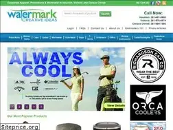 Sites similar to watermarkgraphics.com