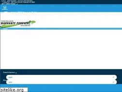 Sites similar to watermarkhonda.com