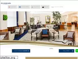 Sites similar to watermarkhotelnagasaki.com