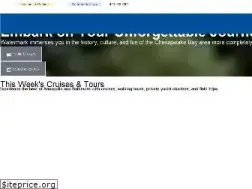 Sites similar to watermarkjourney.com