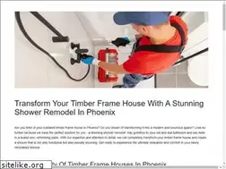 Sites similar to watermarklakenorman.com
