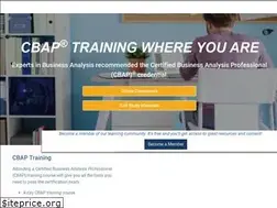Sites similar to watermarklearning.com