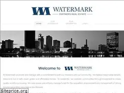 Sites similar to watermarkpre.com
