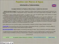 Sites similar to watermarks.info