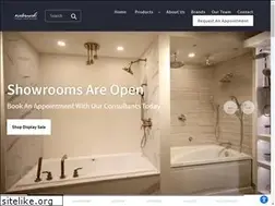 Sites similar to watermarksboutique.com