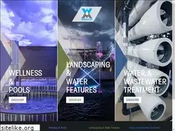Sites similar to watermaster.me