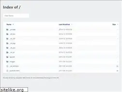 Sites similar to watermelon-hosting.com