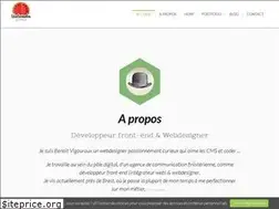 Sites similar to watermelon-pixels.com