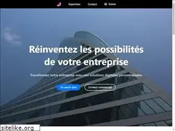 Sites similar to watermelon.ch