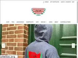 Sites similar to watermelonart.com