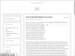 Sites similar to watermeloncapitalspeedway.com