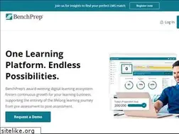 Sites similar to watermelonexpress.com