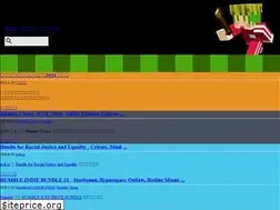 Sites similar to watermelonheadman.com