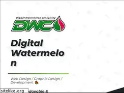 Sites similar to watermelonhosting.com