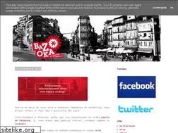 Sites similar to watermelonmonkey.blogspot.com