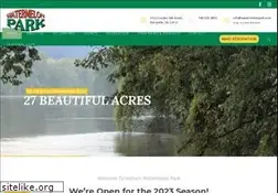 Sites similar to watermelonpark.com