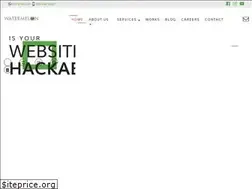 Sites similar to watermelonuae.com