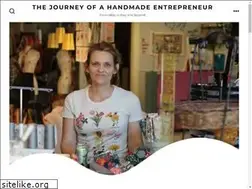 Sites similar to watermelonwishes.com