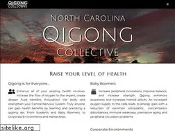 Sites similar to watermethod.com