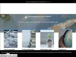 Sites similar to watermicro-eclass.net